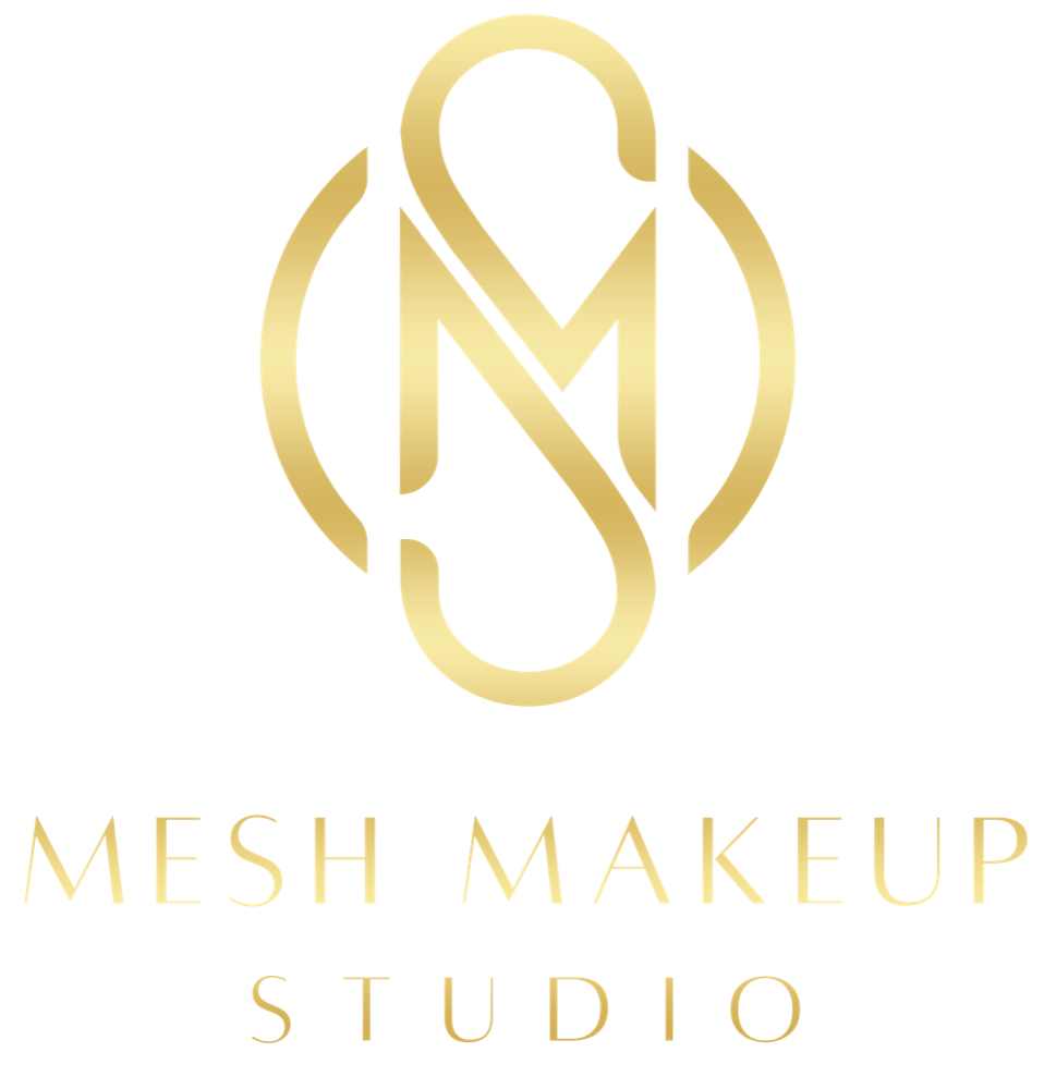 MESH Makeup Studio